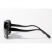 Jackie O: Black - Gloss